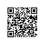 FLE-110-01-G-DV-A-K QRCode