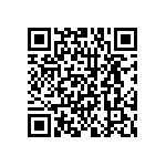 FLE-110-01-G-DV-A QRCode