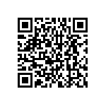 FLE-110-01-G-DV-K-TR QRCode