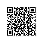 FLE-110-01-G-DV-K QRCode