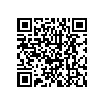 FLE-110-01-G-DV-P-TR QRCode