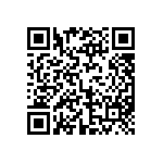 FLE-110-01-G-DV-TR QRCode