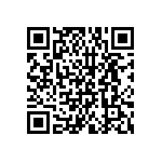 FLE-110-01-GF-DV-A-P-TR QRCode