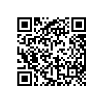 FLE-110-01-GF-DV-TR QRCode