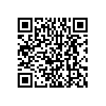 FLE-110-01-H-DV-A-K-TR QRCode