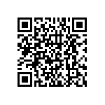 FLE-110-01-H-DV-TR QRCode