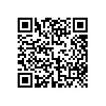 FLE-111-01-G-DV-A-TR QRCode