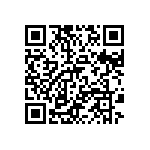 FLE-111-01-GF-DV-A QRCode