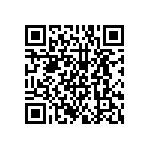 FLE-111-01-GF-DV-P QRCode