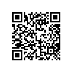 FLE-111-01-H-DV-A-P-TR QRCode