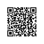 FLE-112-01-G-DV-P QRCode