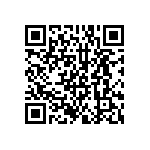 FLE-112-01-GF-DV-A QRCode