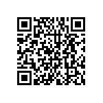 FLE-112-01-GF-DV-P-TR QRCode