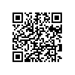 FLE-112-01-H-DV QRCode