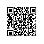 FLE-113-01-GF-DV-K-TR QRCode