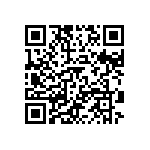 FLE-113-01-GF-DV QRCode