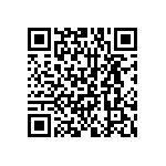 FLE-114-01-G-DV QRCode