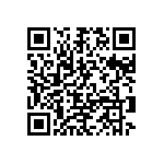 FLE-114-01-H-DV QRCode