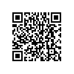 FLE-115-01-G-DV-A-K-TR QRCode