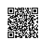 FLE-115-01-G-DV-A-P QRCode