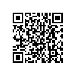 FLE-115-01-G-DV-P-TR QRCode