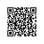 FLE-115-01-G-DV-P QRCode