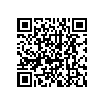 FLE-115-01-G-DV-TR QRCode