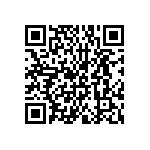 FLE-115-01-GF-DV-K-TR QRCode