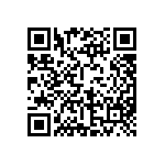 FLE-115-01-GF-DV-P QRCode