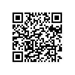 FLE-116-01-G-DV-A-K-TR QRCode