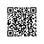 FLE-117-01-G-DV-A-K-TR QRCode