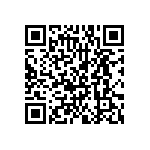 FLE-117-01-G-DV-A-P-TR QRCode