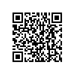 FLE-117-01-H-DV-A-TR QRCode