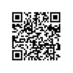 FLE-117-01-H-DV-K QRCode