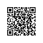 FLE-118-01-G-DV-K-TR QRCode