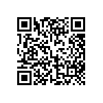 FLE-118-01-H-DV-P-TR QRCode