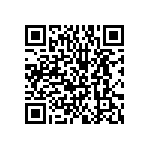 FLE-119-01-G-DV-A-K-TR QRCode