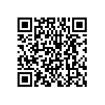 FLE-119-01-G-DV-A-K QRCode