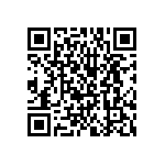 FLE-119-01-G-DV-A-TR QRCode