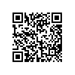 FLE-120-01-G-DV-A-P-TR QRCode