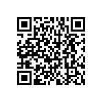 FLE-120-01-G-DV-A-TR QRCode