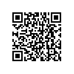 FLE-120-01-G-DV-A QRCode