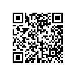 FLE-120-01-G-DV-K-TR QRCode