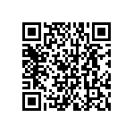 FLE-120-01-GF-DV-A-TR QRCode