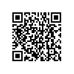 FLE-120-01-GF-DV-A QRCode