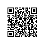 FLE-121-01-G-DV-K-TR QRCode