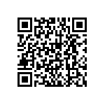 FLE-121-01-H-DV QRCode