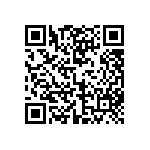 FLE-122-01-G-DV-A-TR QRCode