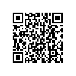 FLE-122-01-G-DV-K QRCode