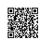 FLE-122-01-G-DV-P QRCode